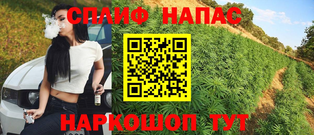МАРИХУАНА ГИДРОПОН  Вход с VPN  Канабис тримм  Каннабис Amnesia  Алапаевск 